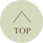 ページの上部へ戻る