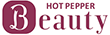 ホットペッパービューティー予約
