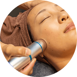 ハイフ イメージ画像